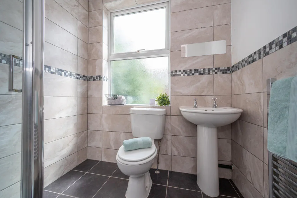 5 bedroom town house for rent