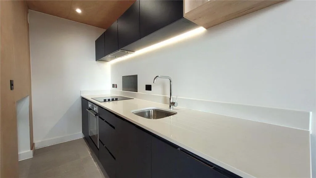 2 bedroom house for rent