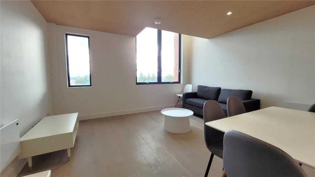 2 bedroom house for rent