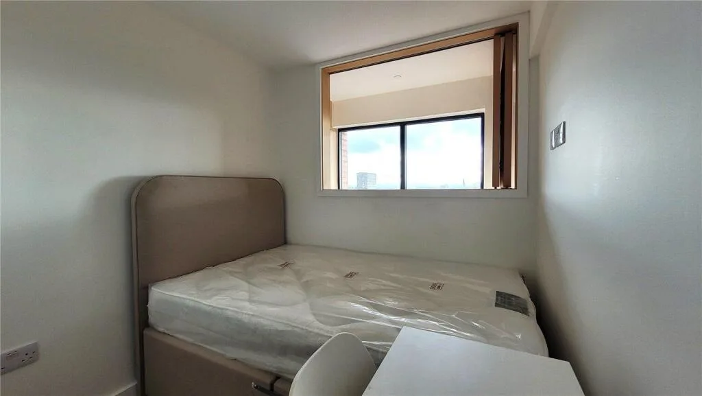 2 bedroom house for rent