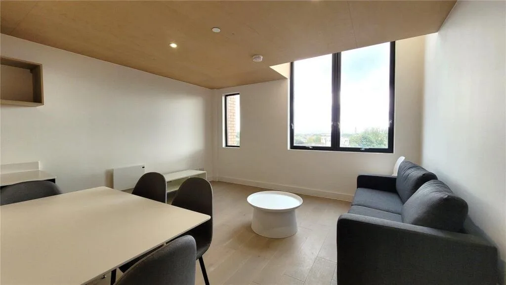 2 bedroom house for rent