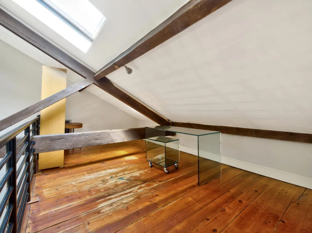 2 bedroom terraced house for rent