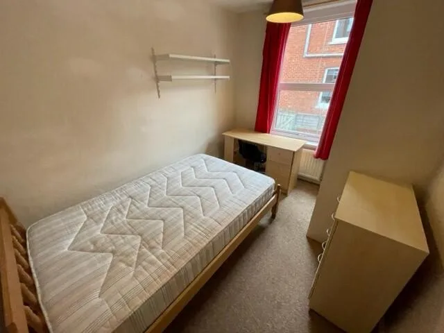 4 bedroom house for rent
