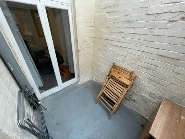 4 bedroom house for rent