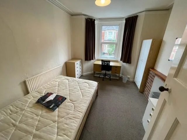 4 bedroom house for rent