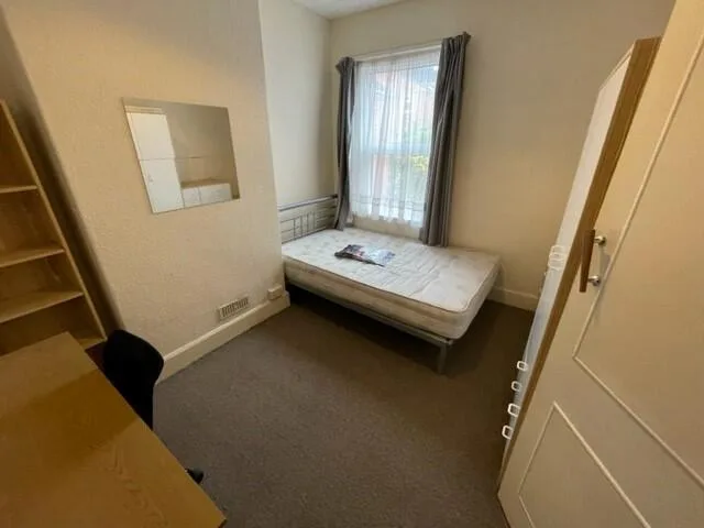 4 bedroom house for rent