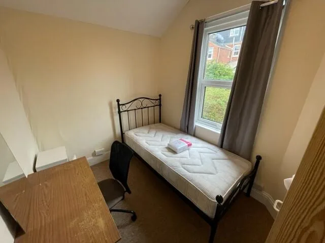 4 bedroom house for rent