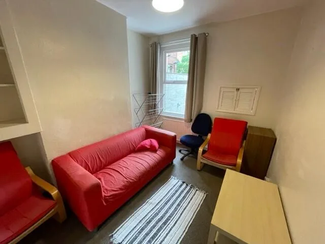 4 bedroom house for rent