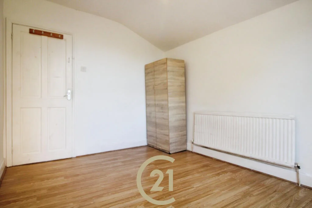 4 bedroom house for rent