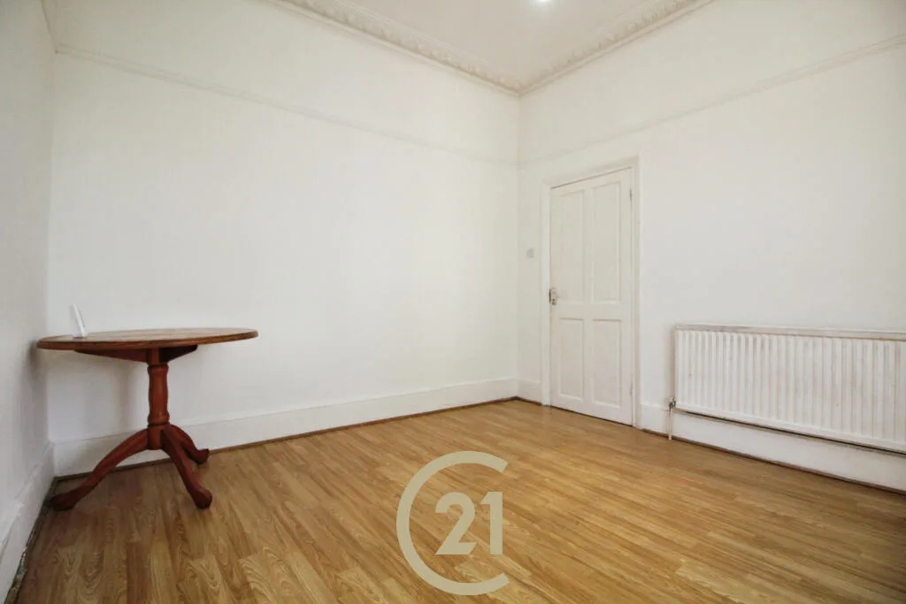 4 bedroom house for rent
