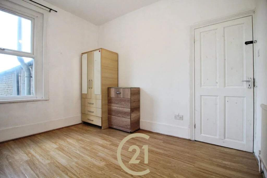 4 bedroom house for rent