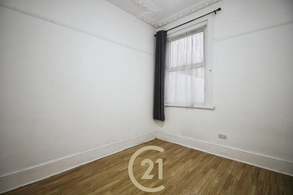4 bedroom house for rent