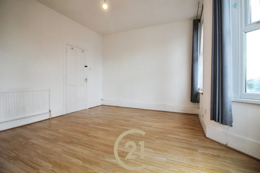 4 bedroom house for rent