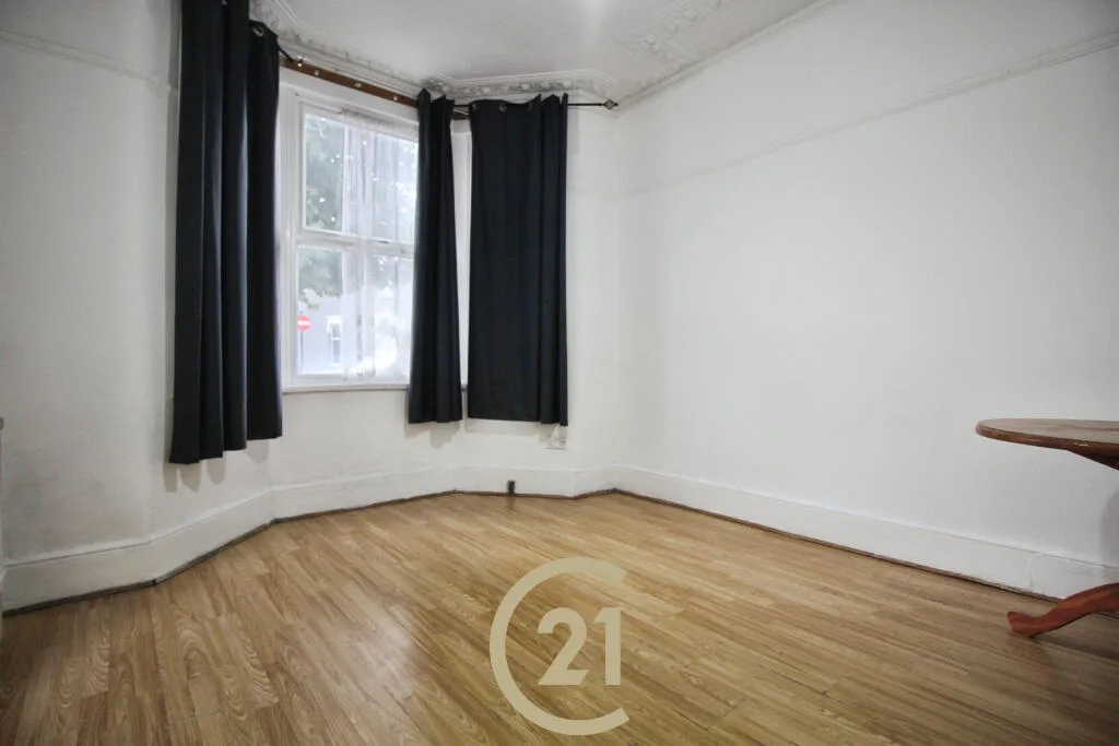 4 bedroom house for rent
