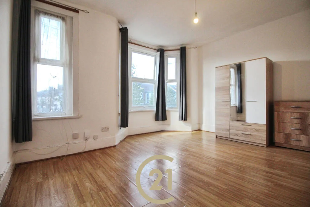 4 bedroom house for rent