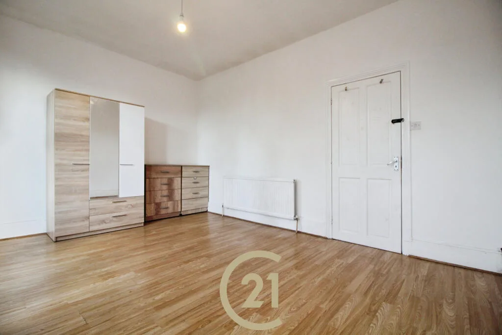 4 bedroom house for rent