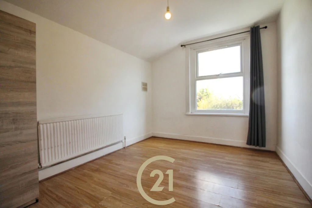 4 bedroom house for rent
