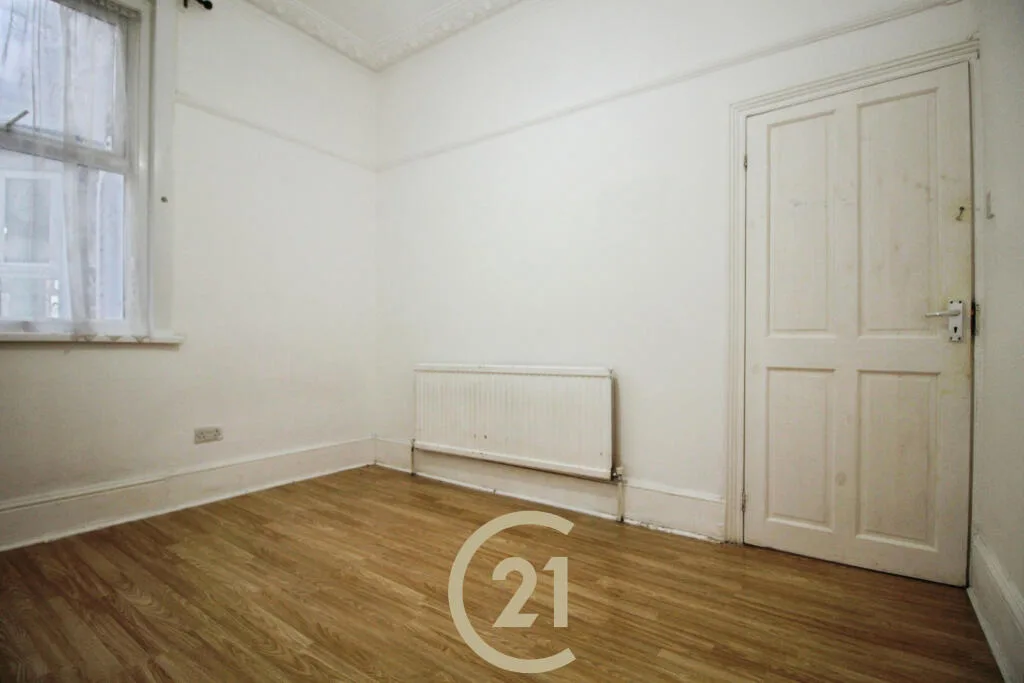 4 bedroom house for rent