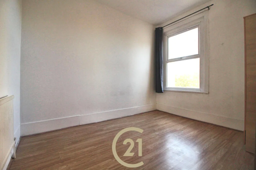 4 bedroom house for rent