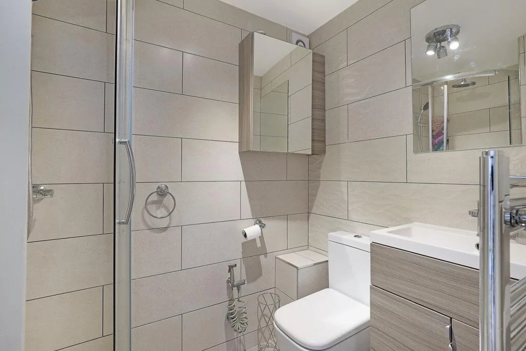 3 bedroom house for rent