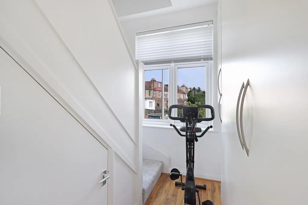 3 bedroom house for rent