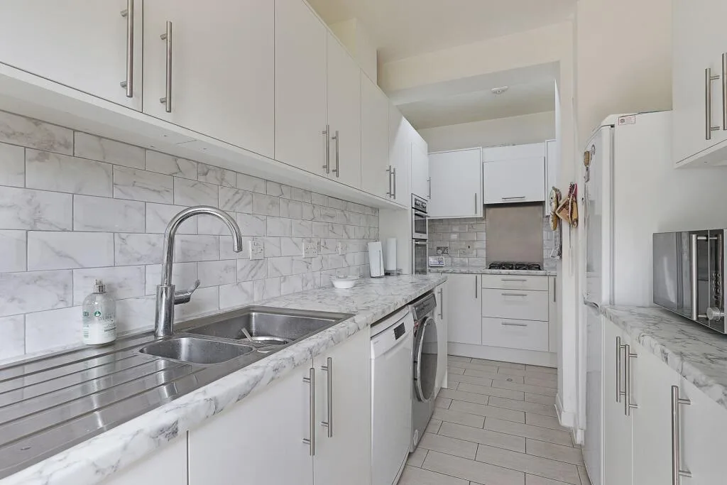 3 bedroom house for rent