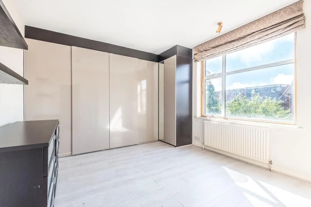 3 bedroom house for rent
