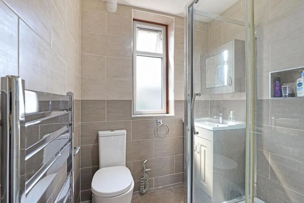 3 bedroom house for rent
