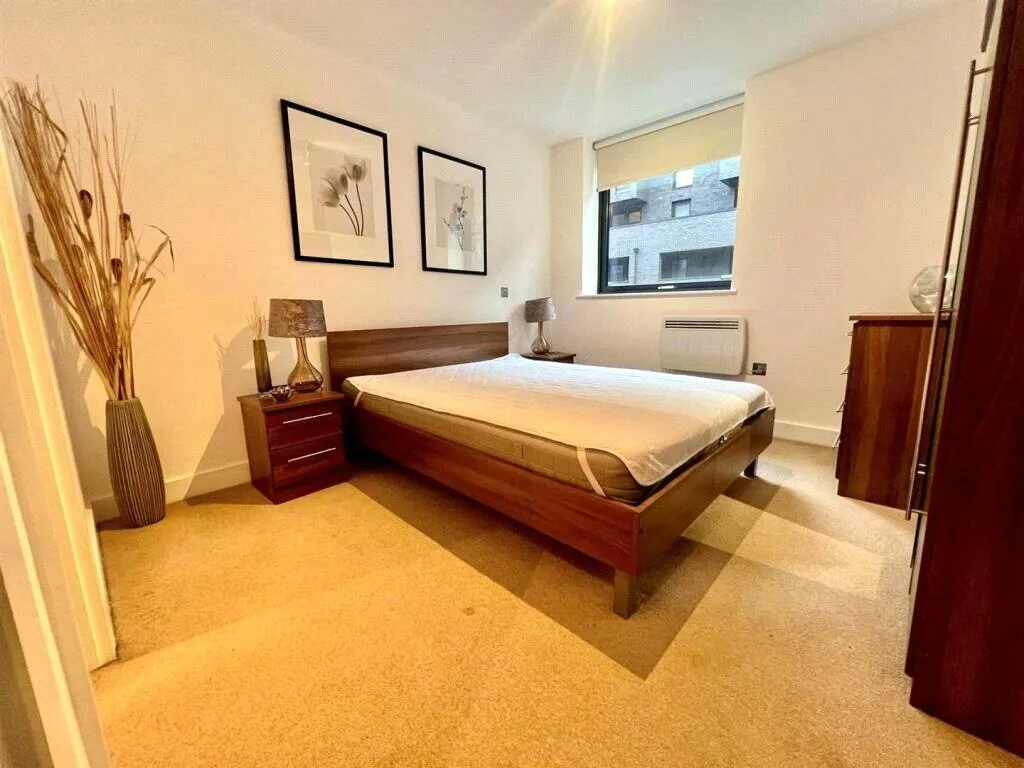 2 bedroom house for rent