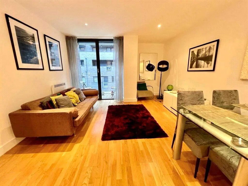 2 bedroom house for rent