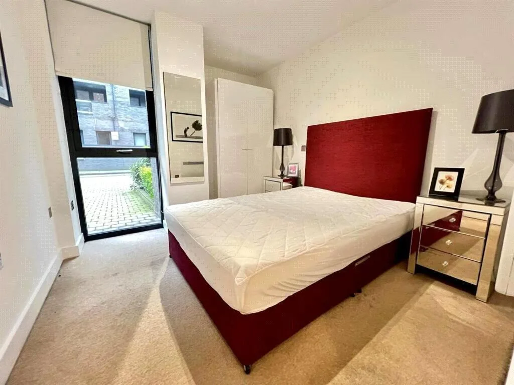 2 bedroom house for rent