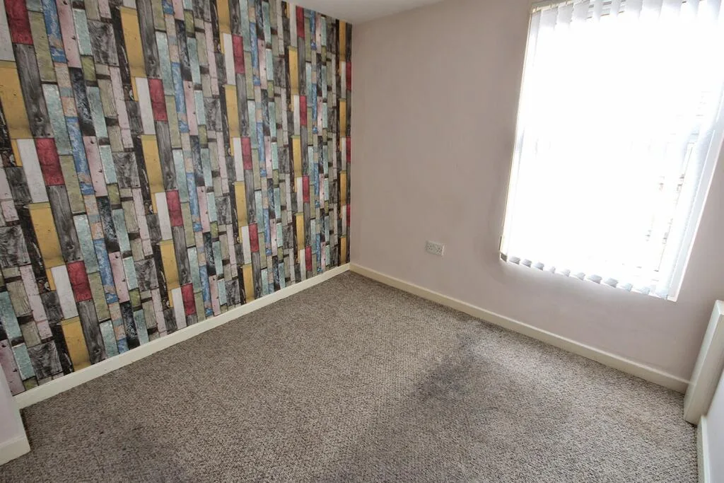 2 bedroom house for rent