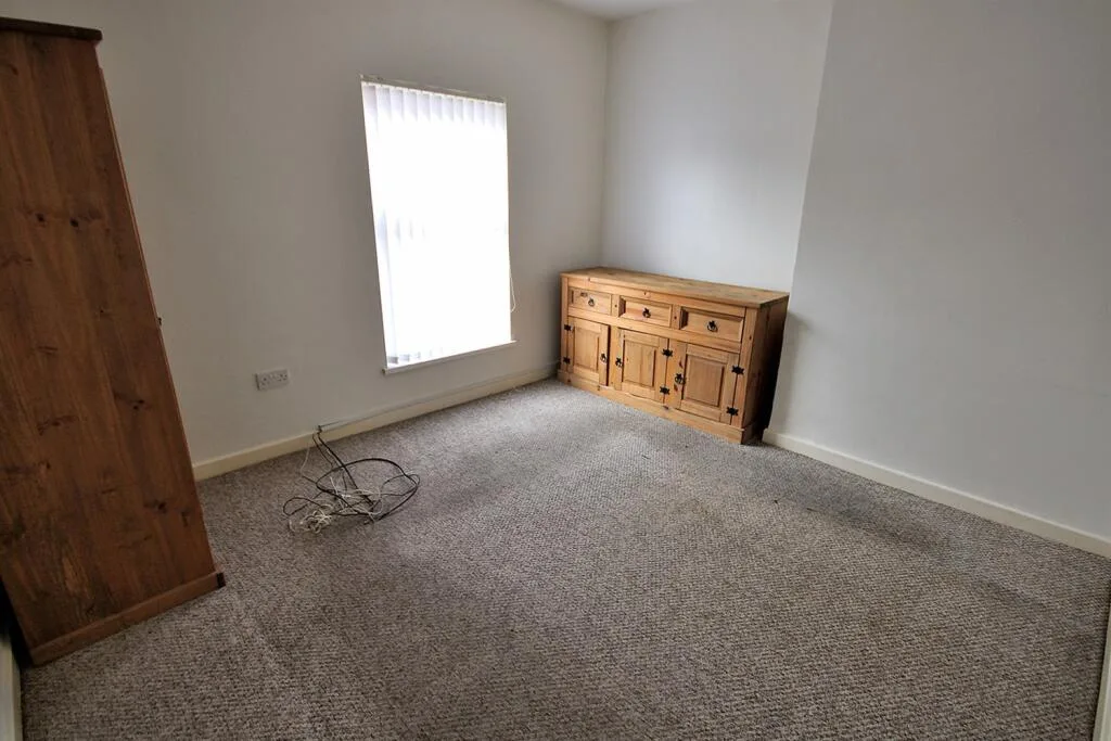 2 bedroom house for rent