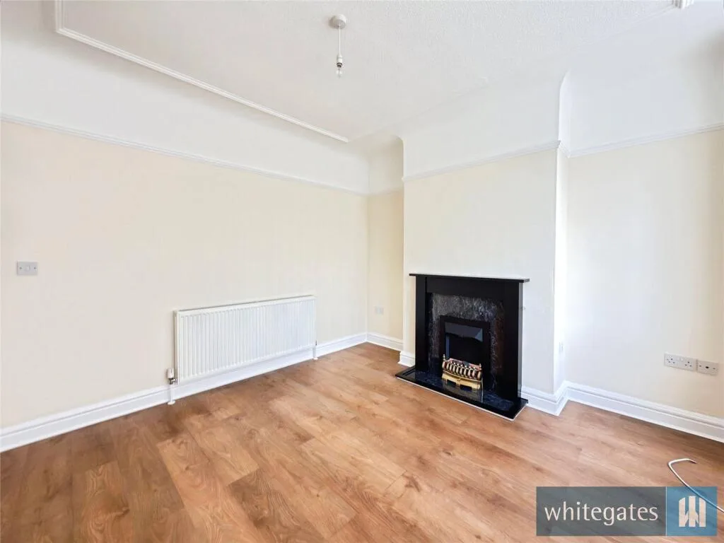 3 bedroom semi-detached house for rent