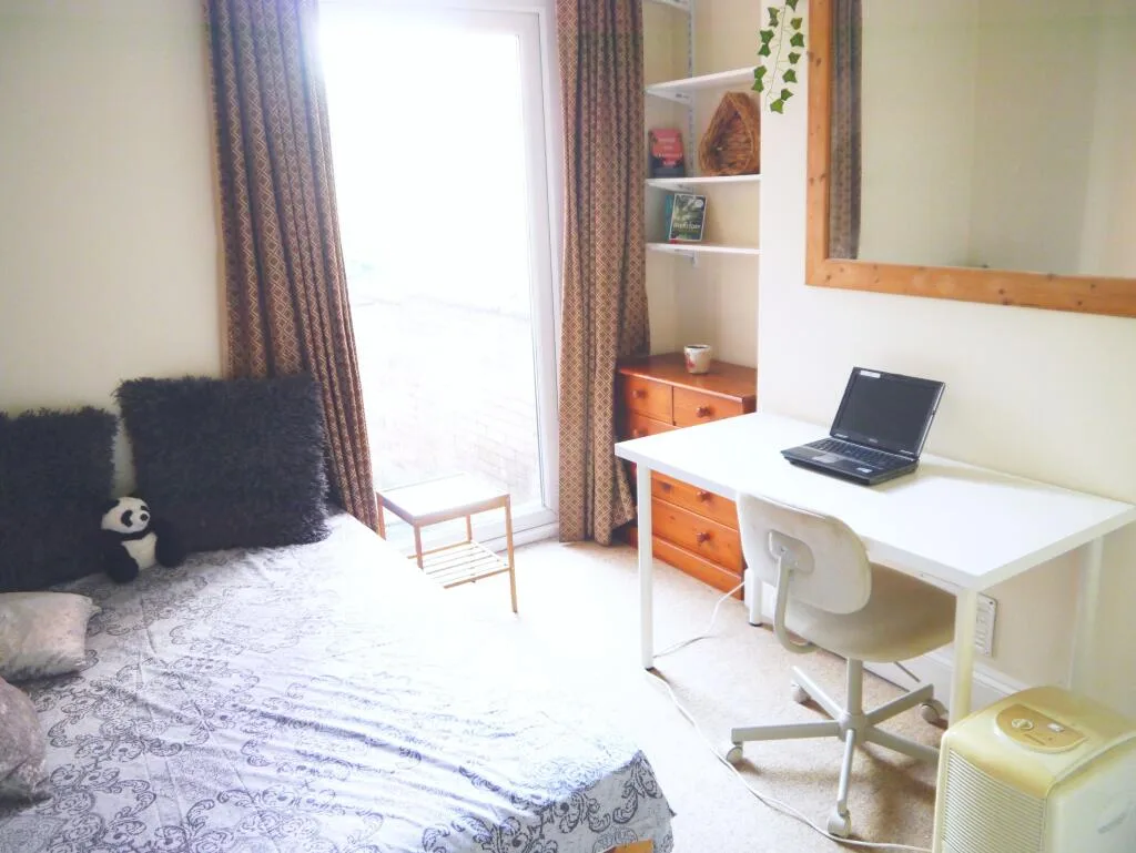 6 bedroom house for rent