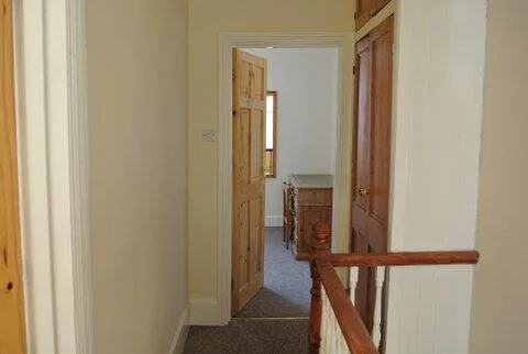 4 bedroom house for rent