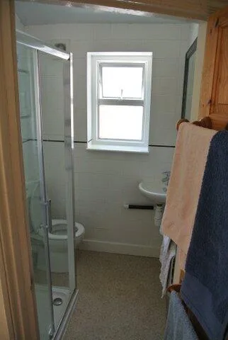 4 bedroom house for rent