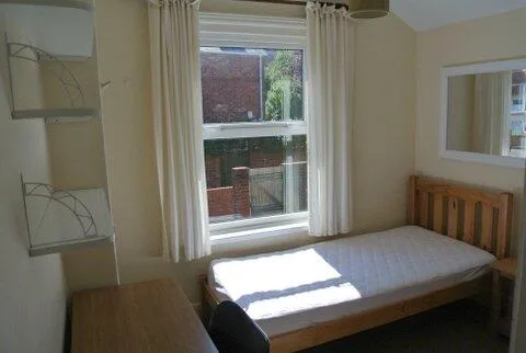 4 bedroom house for rent