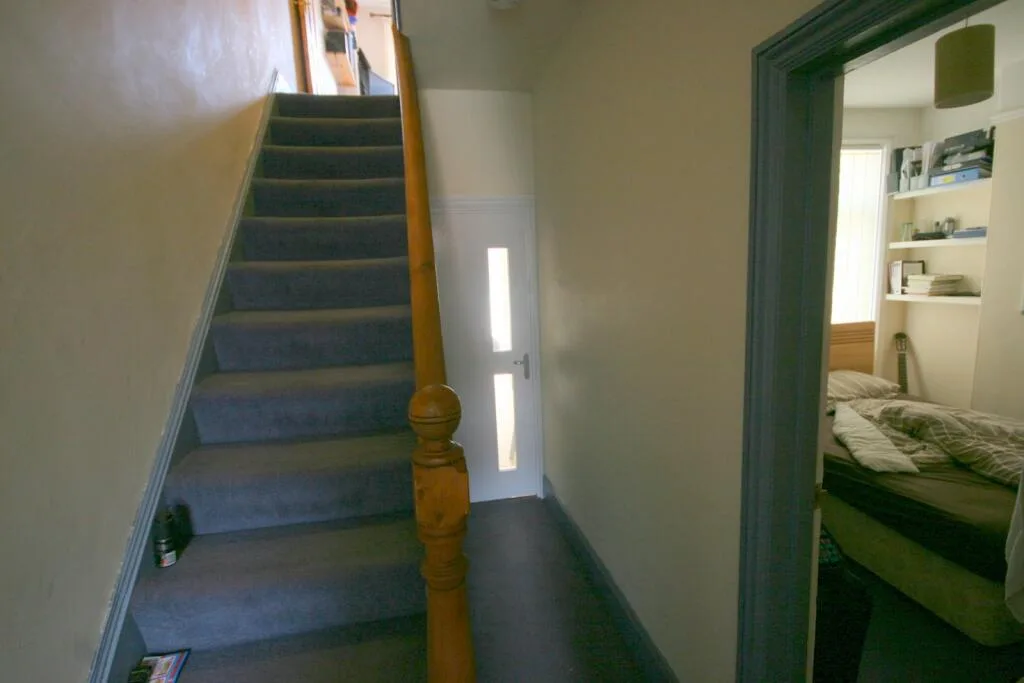 4 bedroom house for rent