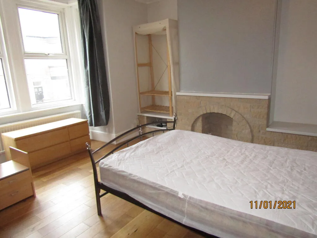 4 bedroom house for rent
