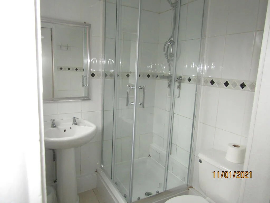4 bedroom house for rent