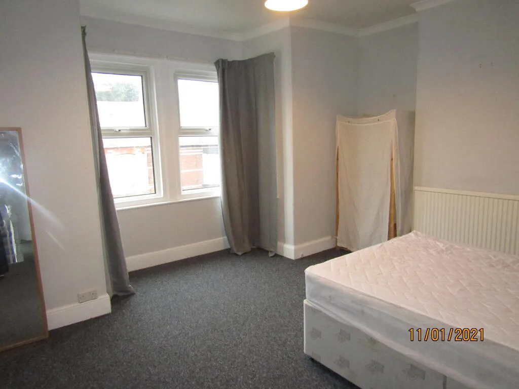 4 bedroom house for rent