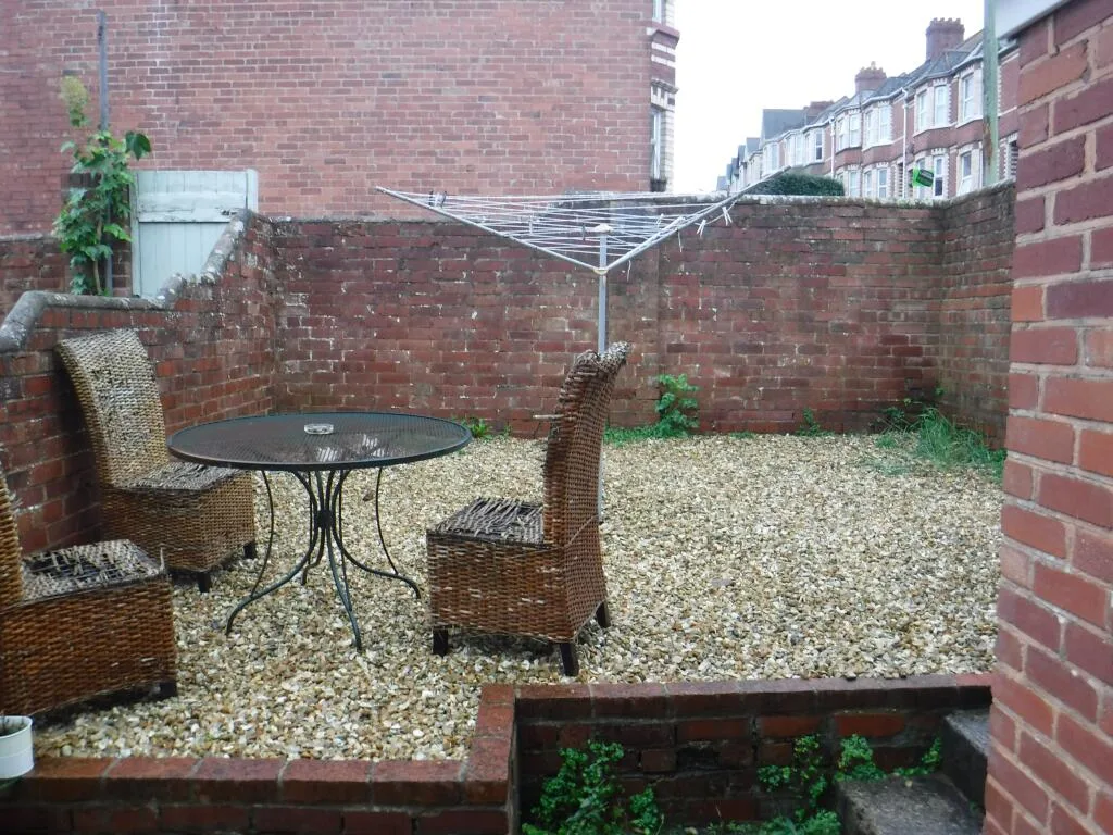 4 bedroom house for rent