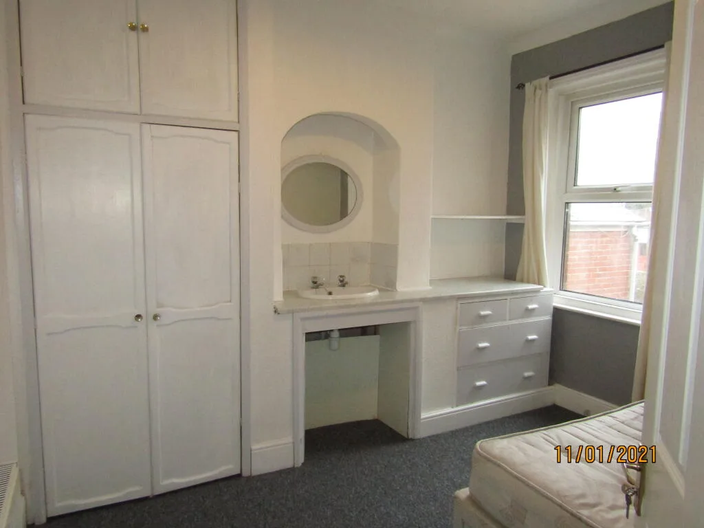 4 bedroom house for rent