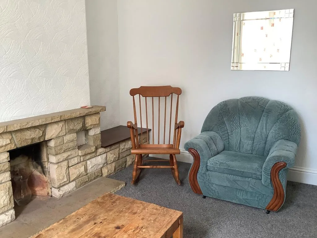 4 bedroom house for rent