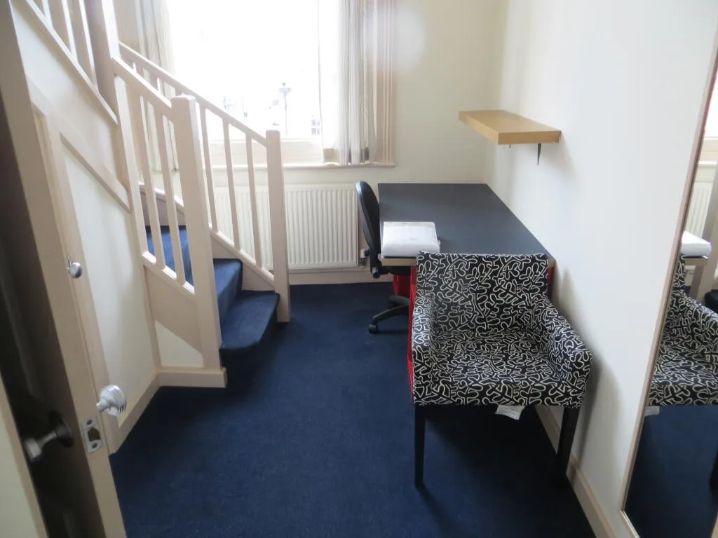 5 bedroom apartment for rent