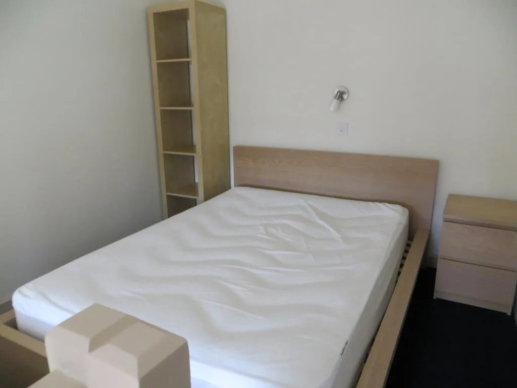 5 bedroom apartment for rent