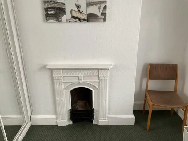 5 bedroom house for rent