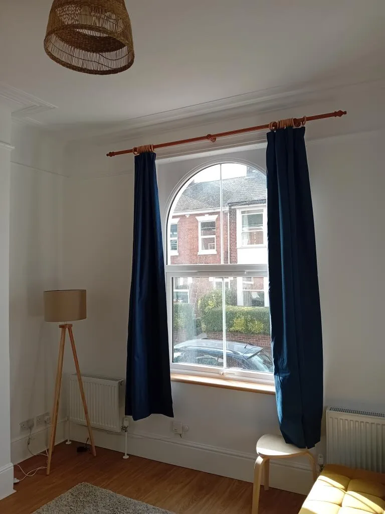 6 bedroom house for rent