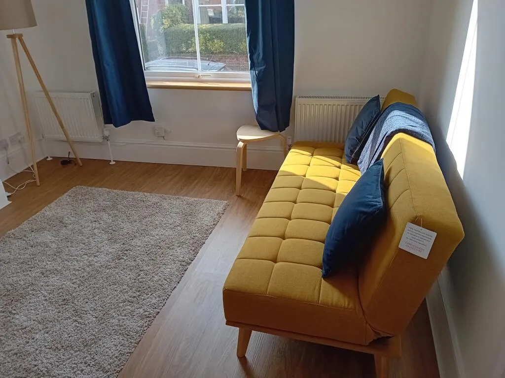 6 bedroom house for rent